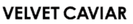 velvetus.it.com