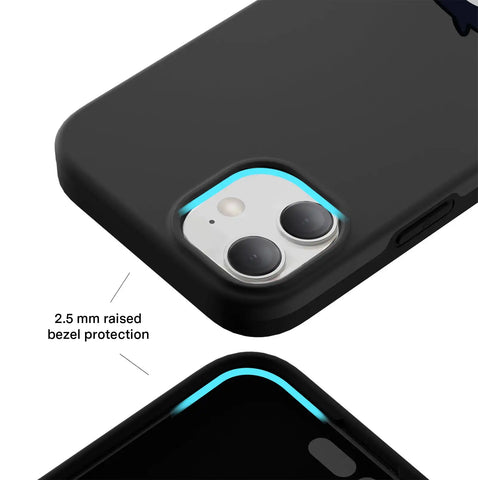 Pudgy Penguins #6873 iPhone Case