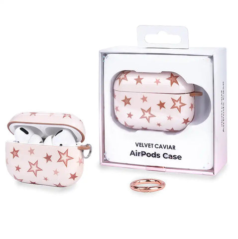 Starstruck AirPod Case