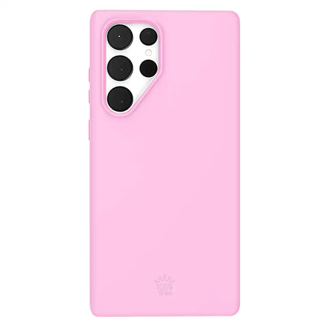 Pink Sugar Samsung Case